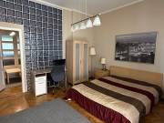 Kiadó 80 m2-es tégla lakás Budapest V. kerület, Belváros, Belváros