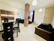 Eladó 41 m2-es tégla lakás Budapest XIII. kerület, , Angyalföld