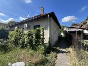 Eladó 421 m2-es telek Budapest III. kerület, , Csillaghegy