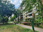 Eladó 35 m2-es panellakás Budapest XV. kerület, Újpalota, Újpalota