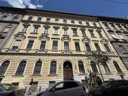 Eladó 39 m2-es tégla lakás Budapest VI. kerület, , Vörösmarty utca
