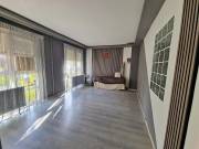 Eladó 42 m2-es tégla lakás Dunakeszi, , Dunakeszi
