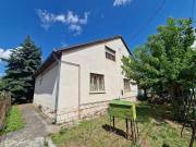 Eladó 160 m2-es családi ház Dunakeszi, , Dunakeszi