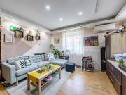 Eladó 43 m2-es tégla lakás Budapest X. kerület, , Laposdűlő