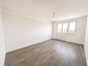 Eladó 71 m2-es panellakás Budapest IV. kerület, Újpest, Erzsébet utca