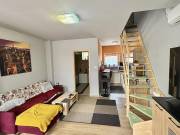 Eladó 60 m2-es tégla lakás Dunakeszi, , Dunakeszi
