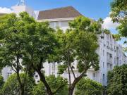 Eladó 79 m2-es tégla lakás Budapest II. kerület, Újlak II. ker., Újlak