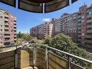 Kiadó 37 m2-es panellakás Budapest IV. kerület, Megyer, Káposztásmegyer