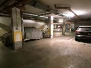 Kiadó 13 m2-es garázs Budapest XV. kerület, Rákospalota, Rákospalota