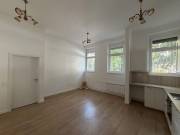 Eladó 47 m2-es tégla lakás Budapest XI. kerület, Kelenföld, Hengermalom út