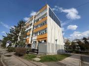 Eladó 35 m2-es panellakás Szentendre, , Szentendre