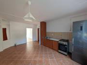 Eladó 71 m2-es iroda Budapest IV. kerület, Újpest, Újpest