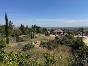 Eladó 763 m2-es telek Budakalász, , Budakalász