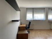 Kiadó 40 m2-es tégla lakás Budapest VIII. kerület, , Magdolna negyed