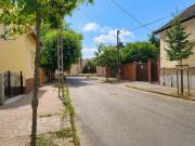 Eladó 52 m2-es házrész Budapest IV. kerület, Újpest, Újpest