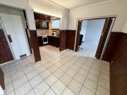 Eladó 71 m2-es panellakás Budapest XIII. kerület, , Angyalföld