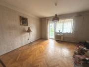 Eladó 35 m2-es tégla lakás Budapest X. kerület, , Óhegy
