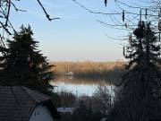 Eladó 638 m2-es telek Leányfalu, , Leányfalu
