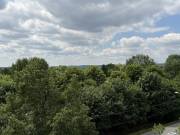 Eladó 67 m2-es lakás Budapest XXII. kerület, Baross Gábor telep, Nagytétényi út