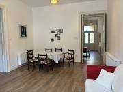 Eladó 83 m2-es tégla lakás Budapest VI. kerület, , Csengery utca
