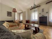 Eladó 82 m2-es tégla lakás Budapest VIII. kerület, , Palotanegyed