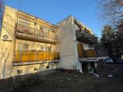 Kiadó 45 m2-es tégla lakás Budapest XI. kerület, , Ugron Gábor utca