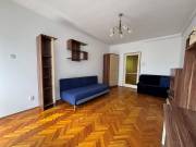 Eladó 52 m2-es tégla lakás Budapest X. kerület, , Óhegy