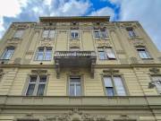 Eladó 58 m2-es tégla lakás Budapest VIII. kerület, Palotanegyed, Mária utca
