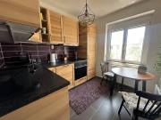 Eladó 47 m2-es tégla lakás Budapest X. kerület, , Óhegy