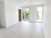 Kiadó 70 m2-es tégla lakás Budapest XV. kerület, Rákospalota, Rákospalota