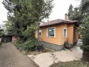 Eladó 110 m2-es családi ház Szentendre, , Szentendre
