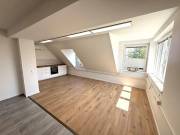 Eladó 90 m2-es tégla lakás Szentendre, , Szentendre