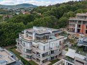 Eladó 76 m2-es tégla lakás Budapest III. kerület, , Csillaghegy