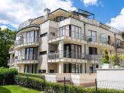 Eladó 76 m2-es tégla lakás Budapest III. kerület, , Csillaghegy