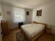 Eladó 90 m2-es családi ház Vác, , Vác
