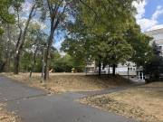 Eladó 61 m2-es panellakás Szentendre, , Szentendre