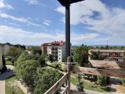 Eladó Lakás, Siófok
