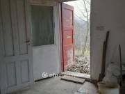 Eladó Ház, Gyód