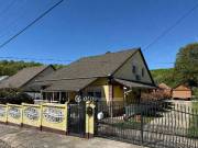 Eladó Ház, Komló