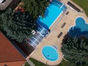 Eladó vendéglátás, Göd