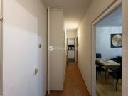 Eladó lakás, Budapest 13. ker.