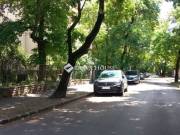 Eladó lakás, Budapest 2. ker.