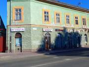 Eladó Üzlethelyiség, Hatvan