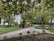 Eladó lakás, Budapest 14. ker.