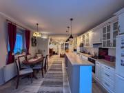 Eladó lakás, Dunakeszi