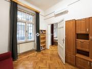 Eladó lakás, Budapest 11. ker.