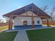Eladó sorházi lakás, Szolnok Alcsisziget