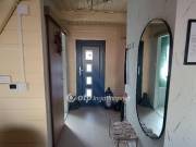 Eladó Apartman, Mátraderecske