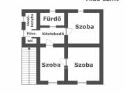 Eladó Ház, Váraszó