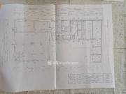 Eladó Ipari terület, Bükkszék